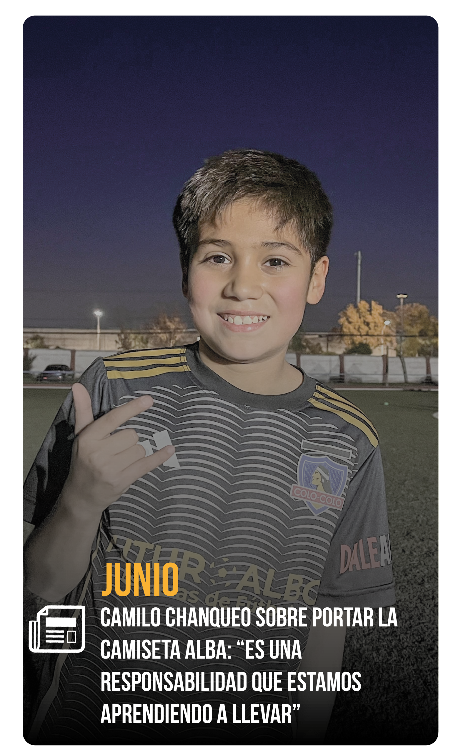 FA - stgo Mesa de trabajo 1